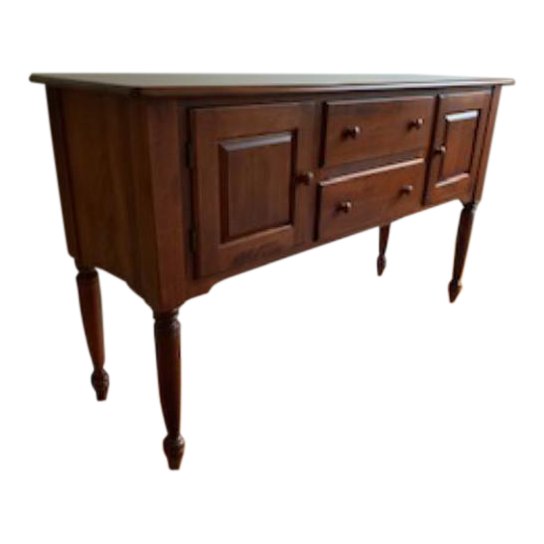 Stone sideboard deals