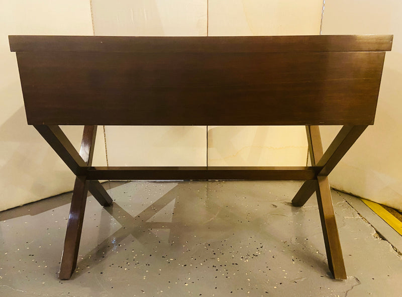 Ralph Lauren "ZITA" Sidetable or Desk by Allison Palladin for Ralph Lauren