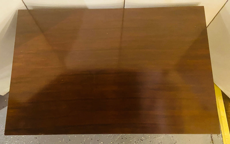 Ralph Lauren "ZITA" Sidetable or Desk by Allison Palladin for Ralph Lauren